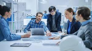 what is digital marketing