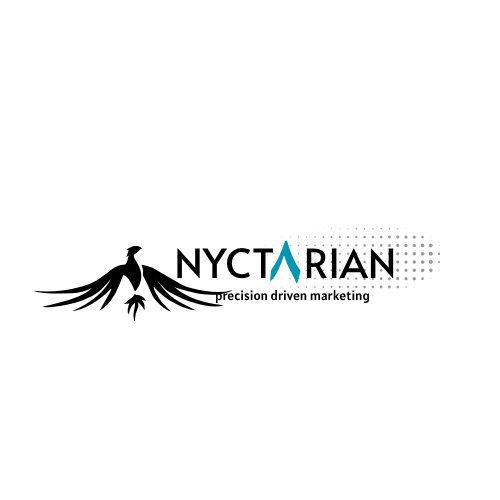 Nyctarian Logo